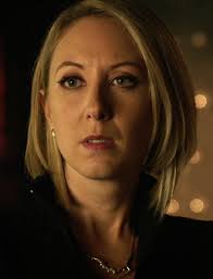 Felicia Brand's Instagram, Twitter & Facebook