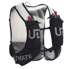 20 brilliant home command centers for busy moms. Halo Vest Womens Running Hydration Backpack With 10l Storage Black At Northernrunner Com