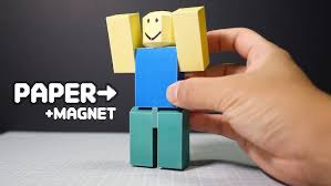 Image result for papercraft