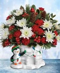 Check spelling or type a new query. 160 Beautiful Flowers For Christmas Ideas In 2021 Christmas Flowers Christmas Floral Christmas Flower Arrangements