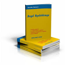 Képtalálat a következőre: „angol”