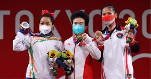 Jul 29, 2021 · 2020 olympic men's 1500 preview: 2bml1fvz2a Qgm