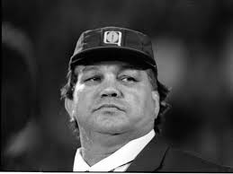 GALLERY: Best photos from 175 years of Courier Mail