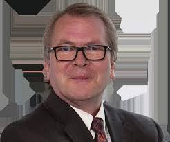 Pittsburgh attorney fought hard for First Amendment rights, individual  civil liberties