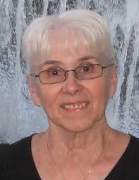 Joan flowers found in oak harbor, port ludlow and 2 other cities. Obituary For Joanne Barbara Wagner Price Funeral Chapel