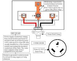 The wires are black, brown, and blue. Diagram Power Diagram 3 Wire Drier Full Version Hd Quality Wire Drier Diagrammollym Gisbertovalori It