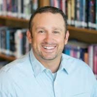 Nicholas Parise Email & Phone Number