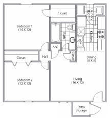 Check spelling or type a new query. 1 Bed 1 Bath Apartment For Rent In Beaumont Tx Cypress Bend In Beaumont Tx