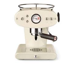 My Currys Comparison Ground Coffee Machine Coffee Machine Espresso Machine