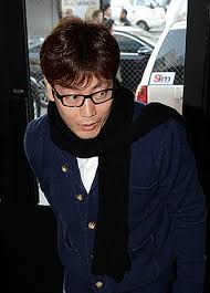 Aug 08, 2014 · 송종국 아내(부인) 박잎선 결별후 임신때문에 결혼. ì™€ê¸€ì™€ê¸€netì„¸ìƒ ì†¡ì¢…êµ­ ë°•ìžŽì„  ë£¨ë¨¸ ë­ê¸¸ëž˜