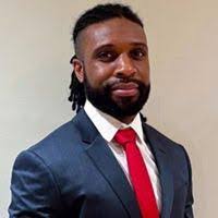 Kathy Simpkins's Instagram, Twitter & Facebook