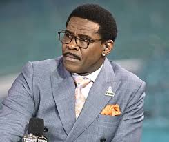 Packers vs Lions: Division Win and Injury Concerns