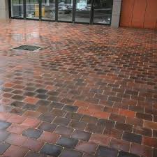Check spelling or type a new query. Paving Driveways Best Sydney Services Meet Phil Ardill About Paving