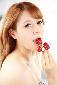 トリンドル玲奈 エロ画像 写真集 水着レア ギャラリー