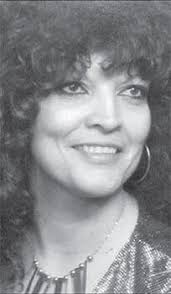 Eleanor 'Gigi' Frizell