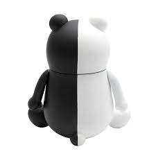 ああああにわろたw 目が駄目だわ 自覚してるのに「なぜか人気なので」とか言ってますよ、やっぱ好きなんすね〜 ↑w ぬ エ?ー わきわきわきわきわきわき. Soft Vinyl Figure ãƒ€ãƒ³ã‚¬ãƒ³ãƒ­ãƒ³ãƒ'1 2 ãƒ¢ãƒŽã‚¯ãƒž ãƒ¢ãƒŽãƒŸ