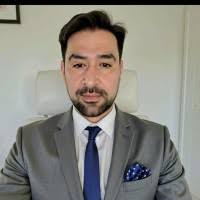 90+ "Båth" profiles