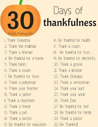 Ever Wonder How To Instill Gratitude And Appreciation In