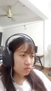 Music of Julio Iglesias