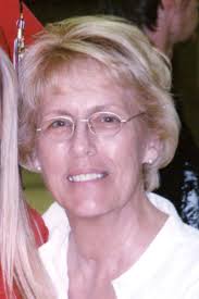 Linda Handy Obituary