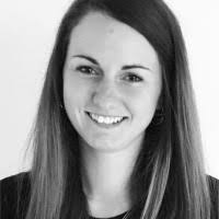 Thea Alberte Halberg Larsen