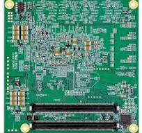SBC-472-460 Rugged SBC with Intel® Core™ i7-1185GRE COM ...