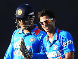 Haven't questioned Dhoni yet on why I was dropped: Manoj Tiwary | Cricket  News - Times of India