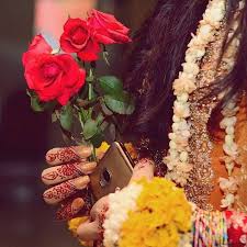Whatsapp dp rose flowers rose images for dp. Image For Beautiful Flowers Stylish Girls For Fb Dp Wallpaper Stylish Dp Stylish Girl Beautiful Flowers Pictures