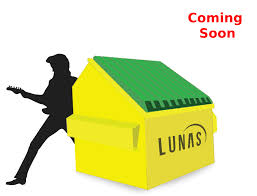 We are the most affordable dumpster rental and junk removal team you will find. 6 Yard Dumpster Rental Las Vegas Nv Lunas Inc