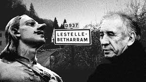 Bergerac, le nouveau Bétharram #1 : révélations sur une deuxième affaire  Bayrou