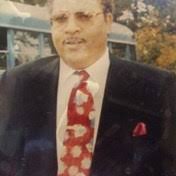 Wicker Family Obituaries