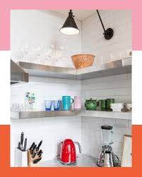 Get ready for big savings whether you are refreshing your space with small upgrades, like new curtains or sheets, or planning bigger home renovation projects, like remodeling your kitchen or doing a diy bathroom makeover! Kitchen Renovation Guide Apartment Therapy