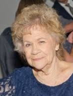 Obituary for Media Belle "Mickie" (DeWeese) Schoonover