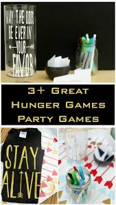 Can earn, and what are the odds of it occurring? Hunger Games Games And Hunger Games Trivia Hunger Games Party Hunger Games Hunger Games Facts