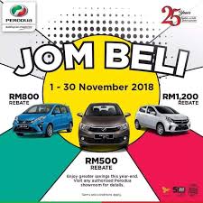Ejen kereta perodua axia tawau. Top Ejen Perodua Sandakan Halaman Utama Facebook