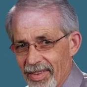 Bart Family Obituaries