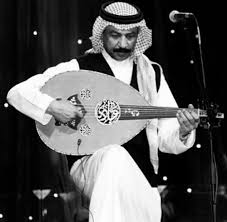 من كواليس هلا فبراير ٢٠١٥ إيلاف تلتقي النجوم عبادي الجوهر، وشيرين، وفهد الكبيسي، وفايز السعيد. Ø¹Ø¨Ø§Ø¯Ù Ø§ÙØ¬ÙÙØ± ÙØ­ØªÙÙ Ø¨Ø¹ÙØ¯ ÙÙÙØ§Ø¯Ù Ø§ÙÙ66 Ø¹ÙÙ Ø§ÙØ·Ø§Ø¦Ø±Ø© ÙØ¬ÙØ© Ø§ÙÙØ±Ø£Ø© Ø§ÙØ¹Ø±Ø¨ÙØ©