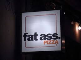 Resultado de imagen para funny restaurants