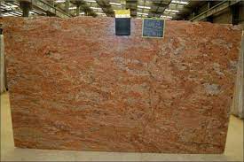 Huge discount on rta cabinet, best quality & free ship Rosewood Granite Absolute Kitchen Granite