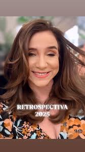 Conhece a Marisa Maiô? Uma fofa! 😂 . #marisamaio #ia #news #culturapop