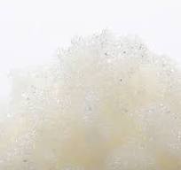 Mixed Bed Grade Purolite A600 Anion Ion Exchange Resin Price