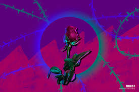 How do I help my cell group members when it comes to sexual purity?