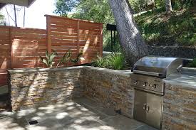 Modern outdoor kitchen backyard kitchen rustic outdoor kitchens farmhouse outdoor cooking back patio kitchen ideas covered outdoor kitchens outdoor kitchen grill modern outdoor living tuscan kitchens. Modern Brick Bbq Designs Pictures