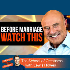 Dr. Phil is cookin' up some wisdom 🔥, --------------------, (From EP 1173  w/Dr. Phil)