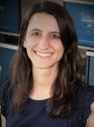 Fair Chance Employer Training Offerings