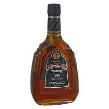Christian Brothers Brandy Walgreens