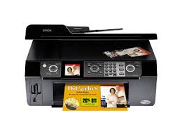 Additionally, you can choose operating system to see the drivers that will be compatible with your os. Epson Stylus Cx9475fax Epson Stylus Series All In Ones Printers Support Epson Us