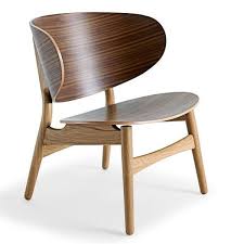 1936 Venus Easy Chair Designer Hans J Wegner Manufactured By Getama Dimensions In 25 6 W 24 8 D 27 6 H Seat 14 Chair Lounge Chair Design Easy Chair