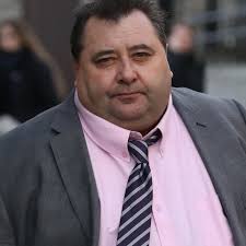 Pub appeals €5,000 award over 'fake tenner' claim