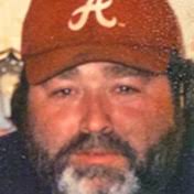 Pharr Family Obituaries